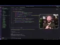Intro to Smart Contract Testing