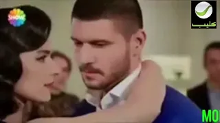 عمرو دياب أنا مش انانى 