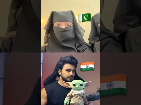 Abb Pakistan wale joke maarnge ? || India vs Pakistan
