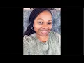Subscribe