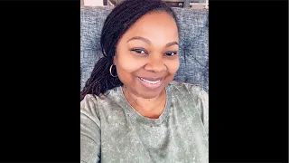 Subscribe
