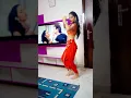 Download Lagu Dilbar Dilbar | Manisha Sati | Dance Cover