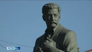 «Вести Омск», утренний эфир от 22 сентября 2022 года