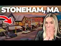 Living in Stoneham MA What It s REALLY Like 2026 Guide