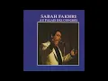 Sabah Fakhri - Habibi Alad'dounya (Live)