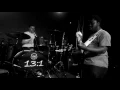 Save My Soul (Original) by The Blues Reincarnation Project