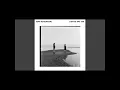 Download Lagu Lights Are On - Tom Rosenthal 1 hour loop