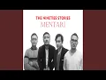 Download Lagu Mentari