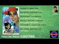 Lagu DIL KITNA NADAAN HAI (1996) ALL SONGS