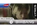 Download Lagu Melly Goeslaw - Bimbang | Official Video Lyrics
