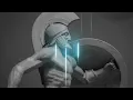 BISCITS - Freak (GREG BR Extended Remix)