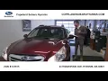Customers Say - Come Visit