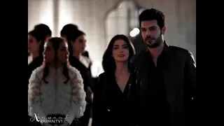 كل البشر حسدوني لمايمك شافوني 