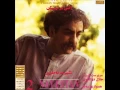 Lagu Shahram Nazeri -Yaar Mara | شهرام ناظری - یار