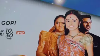 meet u0026 greet in indonesia devoleenabhattacharjee surprises fun gopibahu