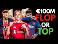 Download Lagu 💰 10 Most Expensive Football Transfers EVER ⚽ | Success or Failure? (€100M+ Deals Ranked!)