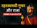 Download Lagu रहस्यमयी गुफा और राजा | RAHASYAMAYI GUFA AUR RAJA | HINDI KAHANIYA | HINDI STORIES