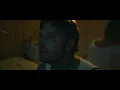 Oceans Ate Alaska - Bring You Back (Official Music Video)