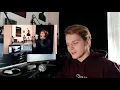 ABSOLUTELY BEAUTIFUL | Make Them Suffer - Erase Me | Reaction & Review