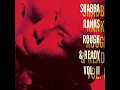 Housecall (Your Body Can't Lie to Me) (feat. Maxi Priest) - Shabba Ranks