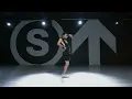 "Take My Time" - Normani | Lil' MC MoMo Choreography
