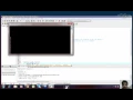Class17 Practices While Do-while For loops in C programming Language