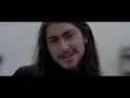 Tom MacDonald - "WHITEBOY"