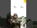 Download Lagu Andainya Aku Pergi Dulu #Short