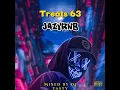 Download Lagu DJ Tasty-Treats 63(Jazzy RnB)