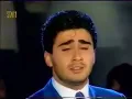 Download Lagu EMRAH  IKI GÖZÜM IKI ÇESME 1992