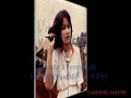 Download Lagu Iis sugianto - salah tingkah, lagu nostalgia
