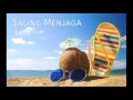Download Lagu Letto - Saling Menjaga