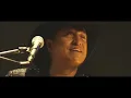 Bronco - Pastillas de Amnesia ( Primera Fila ) (En Vivo)