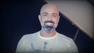 مجد موصللي حفلة كاملة سهرة خاصة في تايغا عيد ميلاد ناجي الأسطا بحضور كارلوس 