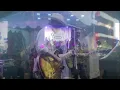 Bidadari - Cozy Republic (Semarak Jakarta Mendunia)