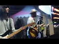 Download Lagu Bidadari - Cozy Republic (Semarak Jakarta Mendunia)