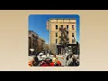 Djo - Basic Being Basic