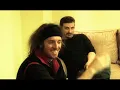 Mancha de Rolando - Me estás atrapando otra vez (DVD "A cielo abierto, el año del tigre")