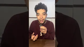 Rihla Jdida Hanchkha M3akom Morocco المغرب 