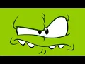 Download Lagu OM NOM Verhalen 🟢 Seizoen 26 Alle Afleveringen 🟢 Cut the Rope