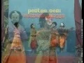 Download Lagu LAGU ROHANI : DARI TERBIT MATAHARI -  GAMELAN