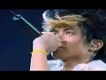 Leo Ku﹣歡樂今宵
