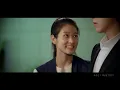 MV | 조문근 (Jo Mun Geun) - 어느날 갑자기 | 내 눈에 콩깍지 OST Part.06