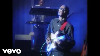 joyous celebration emmanuel live at the playhouse durban 2004 