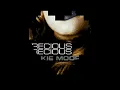 Jackie Moore - Precious, Precious - Sofa King Karaoke