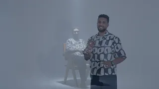 محمد بشير الدولي   سلمو لي عليه                أغاني سودانية                        دندنها
