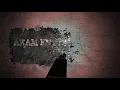 BrainTear Spookie   Hurt It Up Raw Love Season720P HD