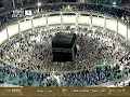 Download Lagu ماتيسر من سورة يوسف والرعد وإبراهيم - عبدالودود حنيف