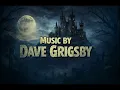 Famous Monsters of Filmland — Issue #178 — October 1981 — Raiders, Superman & Werewolves