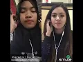 Download Lagu Khai bahar-Jangan pisahkan (cover)